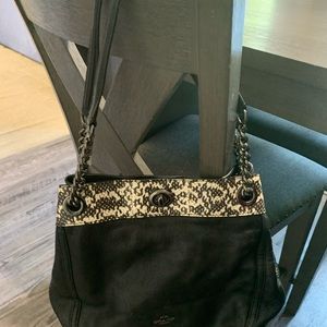 Michael Kors Pocketbook